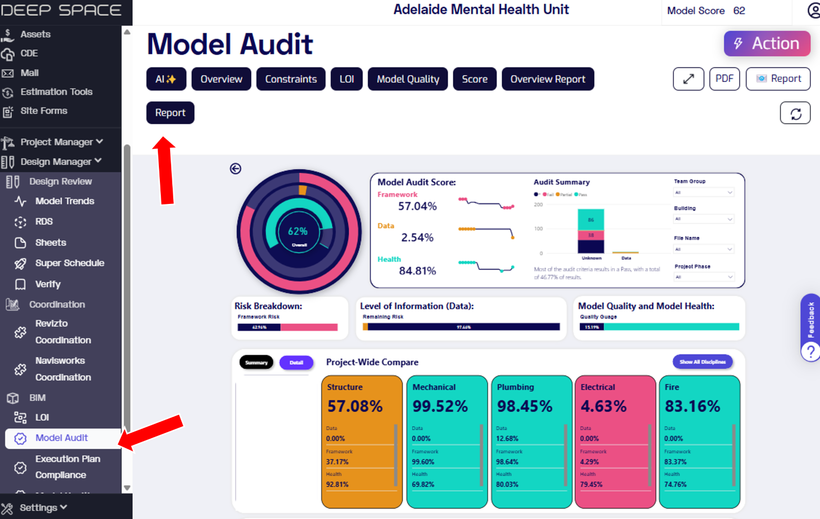 A screenshot of a computer

AI-generated content may be incorrect., Picture