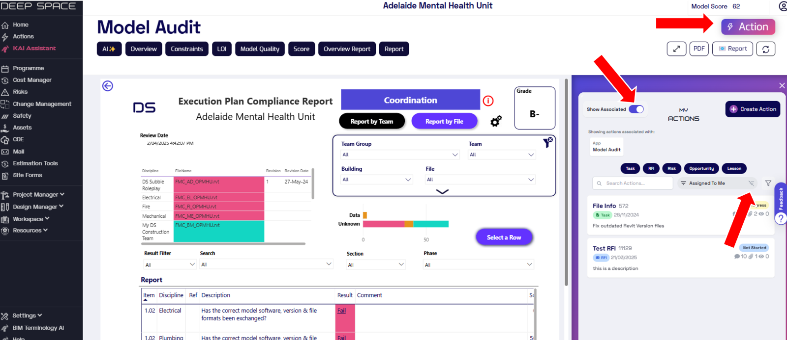 A screenshot of a computer

AI-generated content may be incorrect., Picture