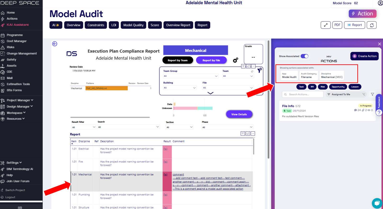A screenshot of a computer

AI-generated content may be incorrect., Picture