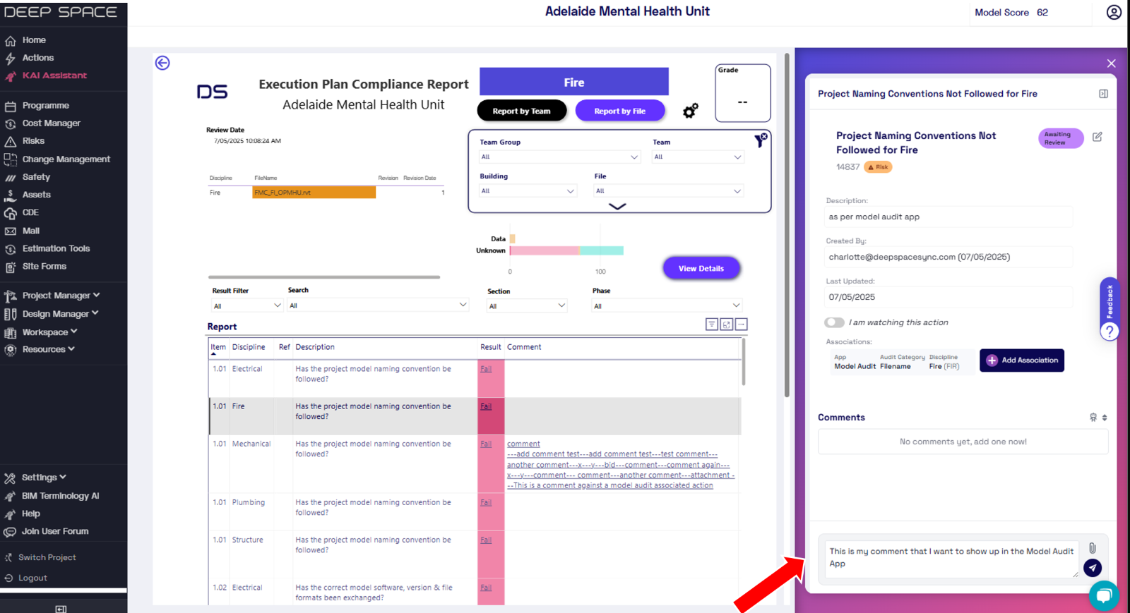 A screenshot of a computer

AI-generated content may be incorrect., Picture