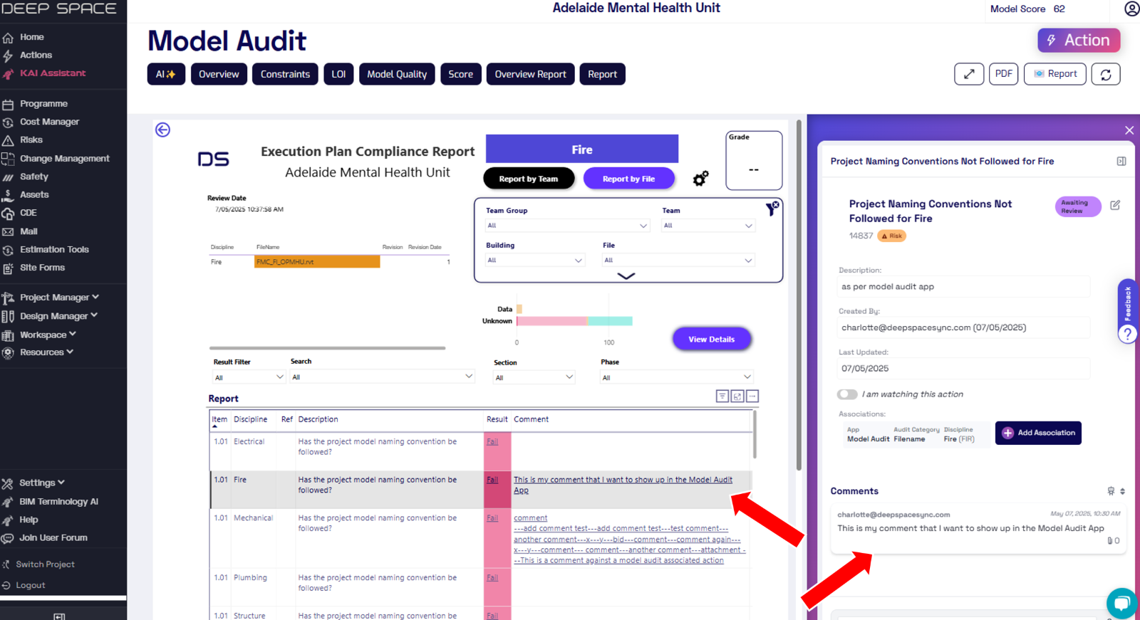A screenshot of a computer

AI-generated content may be incorrect., Picture